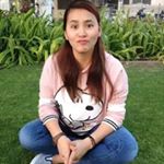 Profile Picture of Carolyn Francisco Roxas (@carol.roxas.37) on Instagram