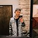 Profile Picture of Joel Nobis (@joelnobis) on Pinterest