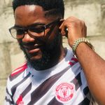 Profile Picture of CHIKOSA DAVID (@davidjohnchikosa_mtdjc) on Instagram