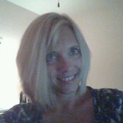 Profile Picture of Wanda W Glenn (@freteacher) on Twitter