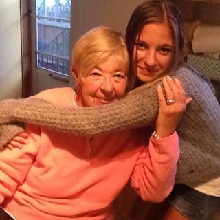 Profile Picture of Marlene Dunlop (@marlene.dunlop.71) on Facebook