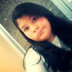 Profile Picture of Julia Matias (@juliamatias134) on Twitter