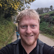 Profile Picture of Campbell Brown (@campbellbrown85) on Youtube