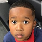 Profile Picture of Prince Josh (@joshranky) on Instagram
