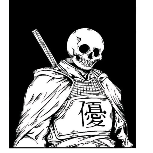 Profile Picture of Antonio Cota (@senpai.nino) on Tiktok