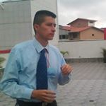 Profile Picture of Nelson Jerez Salazar (@nojerz) on Instagram