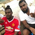 Profile Picture of jesse Stephen (@jessestephen5) on Instagram