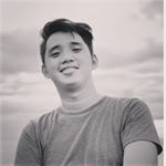 Profile Picture of Justin Paul Badillo (@luapnitsuj.inc) on Instagram