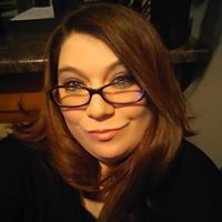 Profile Picture of Hillary Wright (@hillary-wright-7) on Quora