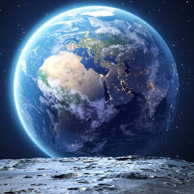 Profile Picture of Daniel Cisek (@daniel_cisek) on Twitter