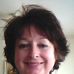 Profile Picture of Pam EdwardsSoltis (@pam.edwardssoltis) on Facebook