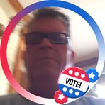 Profile Picture of Mike Michalski (@mike.michalski.7509) on Facebook