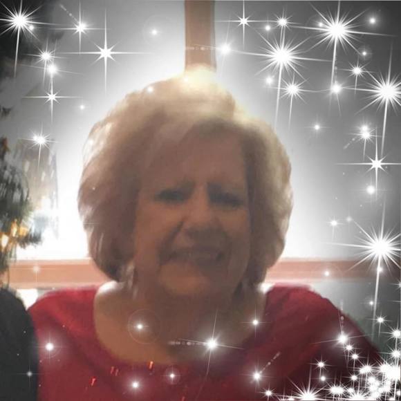 Profile Picture of Bridget Vitarelli (@mawizz50) on Poshmark