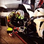 Profile Picture of Daniel Belin (@daniel_a_belin) on Instagram