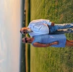 Profile Picture of John Lairamore (@John-Lairamore) on Facebook