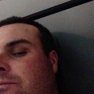 Profile Picture of Glenn Mcconnell (@@glennmoss93) on Twitter