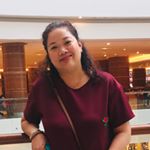Profile Picture of Jennifer Datu Cao (@jennyfhaye) on Instagram