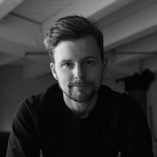 Profile Picture of Devon (@devon_beard) on Instagram