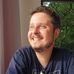 Profile Picture of Alexander Goulart (@alexander.goulart.9) on Facebook