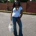 Profile Picture of Kisha Gibbs (@kisha.gibbs.756) on Facebook
