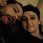 Profile Picture of Laurin Clarygillihan (@Laurin-Clary-gillihan) on Facebook