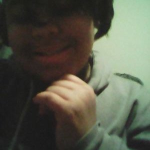 Profile Picture of °KOKO°_°INK° (@farmer_kami) on Twitter