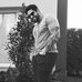 Profile Picture of Ezequiel Strazza (@Ezequiel.Strazza) on Facebook