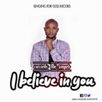 Profile Picture of John Owoicho Emmanuel (@johnowoichoe) on Instagram
