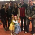 Profile Picture of Tony Kilbarger (@tony.kilbarger.1) on Facebook