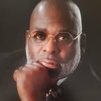 Profile Picture of Derrick Arnold (@derrick.arnold.984991) on Facebook