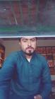 Profile Picture of   Shahbaz... (@shahbazhussain4558) on Tiktok