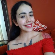 Profile Picture of Luz Castro (@luzcastro2396) on Youtube