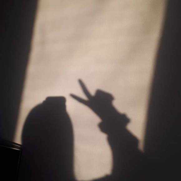 Abby Sermeno - Poshmark Profile Picture of Abby Sermeno (@abbysermeno) on Poshmark