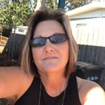 Profile Picture of Donna Fix (@fixdonna2468) on Instagram