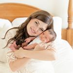 Profile Picture of Shaundi Killpack (@shaundileephotography) on Instagram