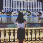 Profile Picture of Jennifer Nguyen (@jen_nguyen220404) on Instagram