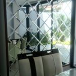 Profile Picture of Richard Constante Alejandro (@decor.vid) on Instagram