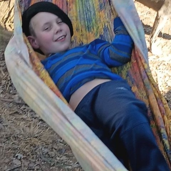 Profile Picture of Joshua Eugene huskey (@huskeyjosh4) on Poshmark