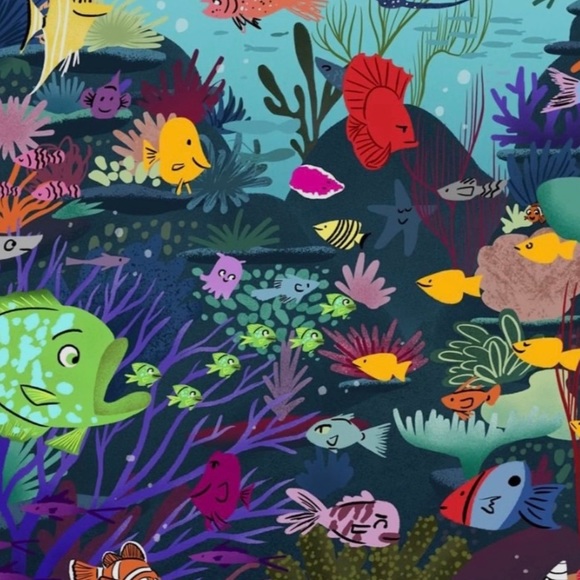 Profile Picture of Kailyn Reny (@kksells520) on Poshmark