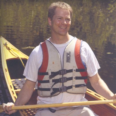 Profile Picture of Kelvin Jones (@KelvinEJones) on Twitter