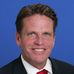 Profile Picture of Scott Brennan (@scott.brennan.7399) on Facebook