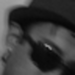 Profile Picture of H?ctor Fernando VIZCARRA (@Misiones de la Agencia de detectives salvajes) on Flickr