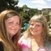 Profile Picture of Jill Schnider (@jill.schnider) on Facebook