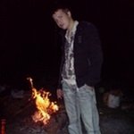 Profile Picture of Jeff Kolokithas (@jeff_kolokithas) on Instagram