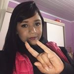 Profile Picture of Elizabeth James Janet (@jameselizabeth350) on Instagram