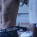 Profile Picture of Brent Storm (@brent.storm.908) on Facebook