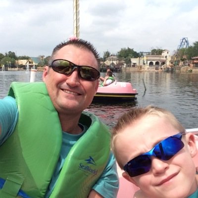 Profile Picture of Matt Sigler (@usmc_tanks) on Twitter