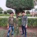 Profile Picture of Waseem Ansari (@waseem.ansari.9003) on Facebook