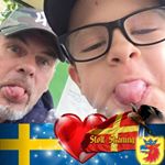 Profile Picture of Peter Jansson (@peter.jansson.16940) on Instagram