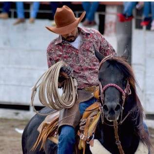 Profile Picture of Pablo Almanza (@pablo.almanza.94064) on Facebook